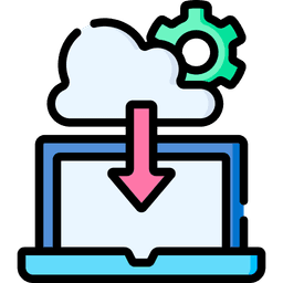 download icon